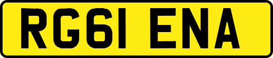 RG61ENA