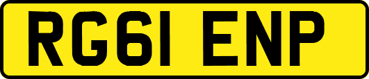 RG61ENP