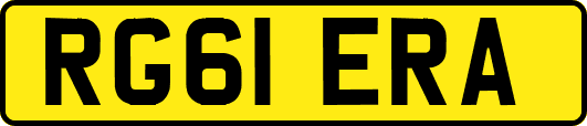 RG61ERA