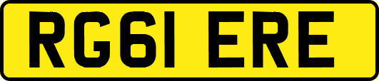RG61ERE