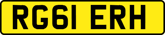 RG61ERH
