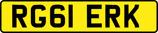 RG61ERK