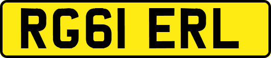 RG61ERL