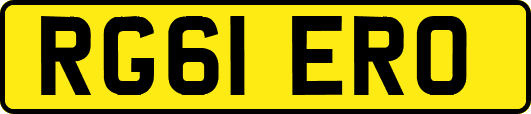 RG61ERO