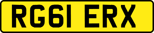 RG61ERX