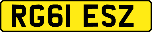 RG61ESZ