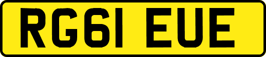 RG61EUE