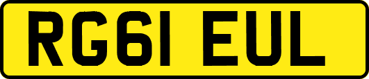 RG61EUL