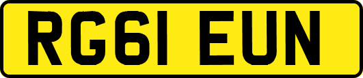 RG61EUN