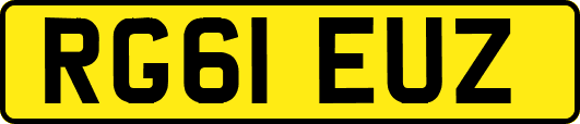 RG61EUZ