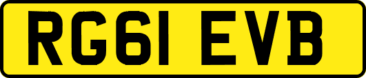 RG61EVB