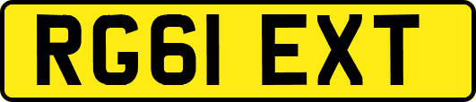 RG61EXT
