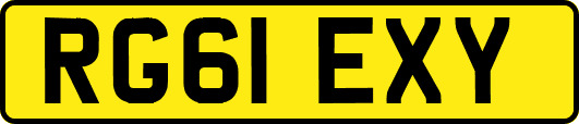 RG61EXY