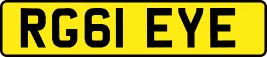 RG61EYE