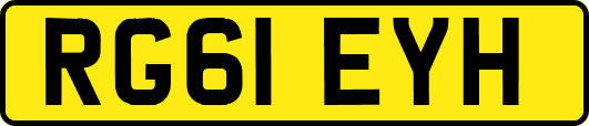 RG61EYH