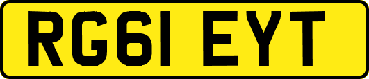 RG61EYT
