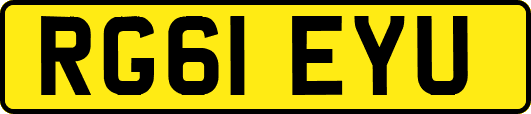 RG61EYU
