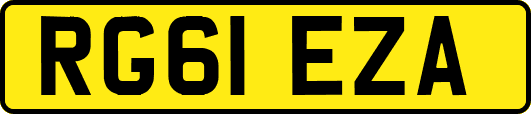RG61EZA