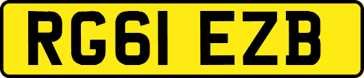 RG61EZB
