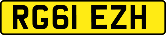 RG61EZH