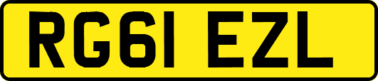 RG61EZL