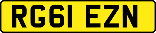 RG61EZN