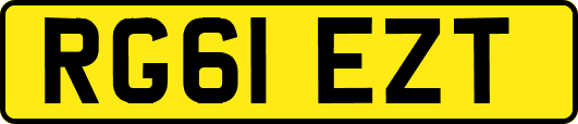 RG61EZT