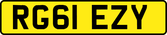 RG61EZY