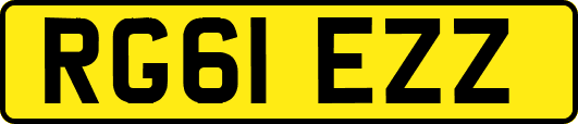 RG61EZZ