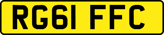 RG61FFC