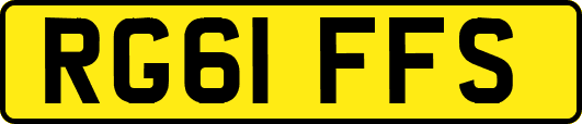 RG61FFS