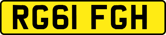RG61FGH