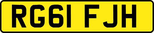 RG61FJH