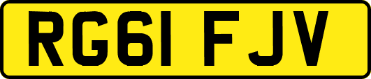 RG61FJV