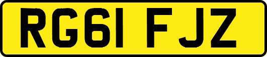 RG61FJZ