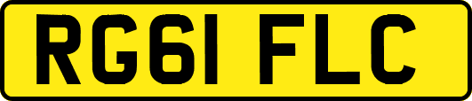 RG61FLC