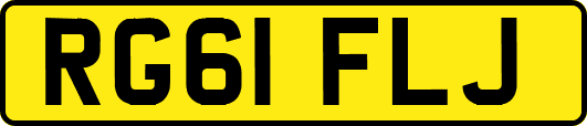 RG61FLJ