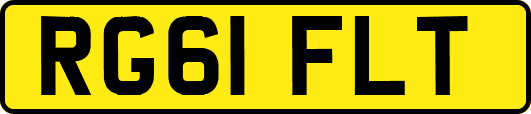 RG61FLT