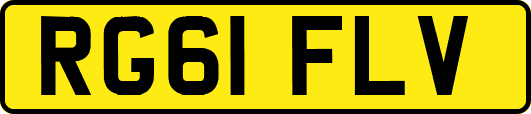 RG61FLV
