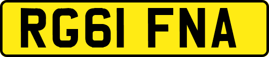 RG61FNA
