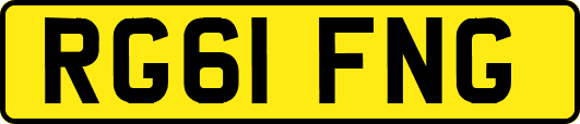 RG61FNG