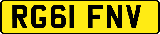 RG61FNV