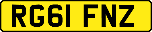 RG61FNZ