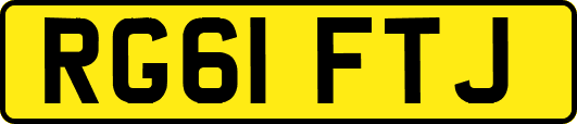 RG61FTJ