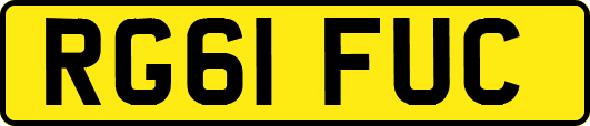 RG61FUC