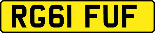 RG61FUF