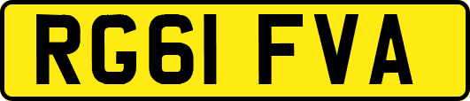 RG61FVA