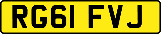 RG61FVJ