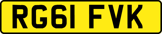 RG61FVK
