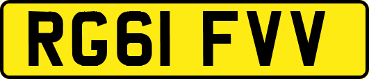 RG61FVV